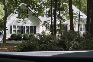 1013 Hidden Hills Dr, Wake Forest, NC 27587 - Photo 2