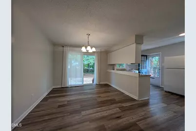 904 N Lee Street, Zebulon, NC 27597 - Photo 10