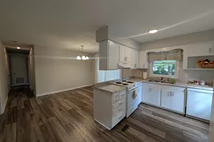 904 N Lee St, Zebulon, NC 27597 - Photo 12