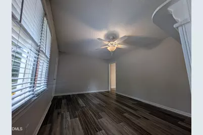 904 N Lee Street, Zebulon, NC 27597 - Photo 8