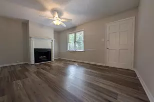 904 N Lee St, Zebulon, NC 27597 - Photo 4