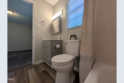 904 N Lee Street, Zebulon, NC 27597 - Photo 20