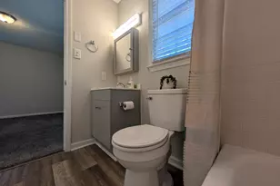 904 N Lee St, Zebulon, NC 27597 - Photo 20
