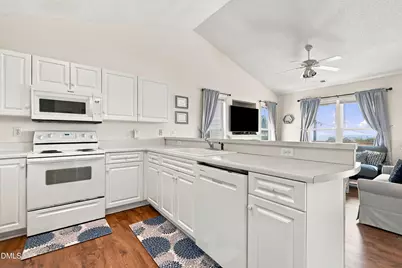 5706 Beach View Lane, Emerald Isle, NC 28594 - Photo 20