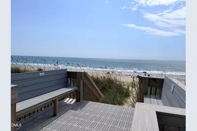 5706 Beach View Lane, Emerald Isle, NC 28594 - Photo 32