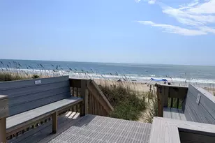 5706 Beach View Ln, Emerald Isle, NC 28594 - Photo 32