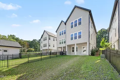 861 Athens Drive #101, Raleigh, NC 27606 - Photo 26
