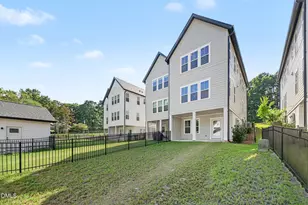 861 Athens Dr, Raleigh, NC 27606 - Photo 26