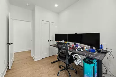 861 Athens Drive #101, Raleigh, NC 27606 - Photo 24