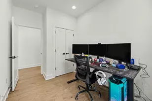 861 Athens Dr, Raleigh, NC 27606 - Photo 24