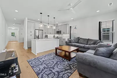 861 Athens Drive #101, Raleigh, NC 27606 - Photo 6