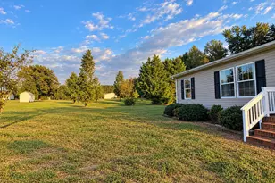 51 Dylan Kirk Ln, Timberlake, NC 27583 - Photo 32