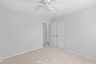 204 Cline Falls Dr, Holly Springs, NC 27540 - Photo 32