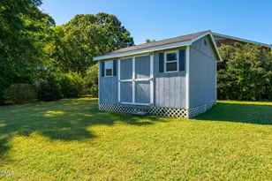 2403 Blanche Dr, Burlington, NC 27215 - Photo 20
