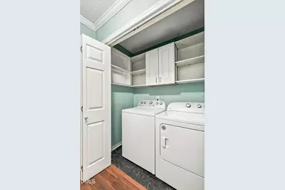 2403 Blanche Drive #2403, Burlington, NC 27215 - Photo 12