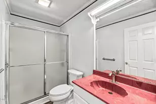 2403 Blanche Dr, Burlington, NC 27215 - Photo 16