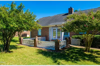 2403 Blanche Drive #2403, Burlington, NC 27215 - Photo 18