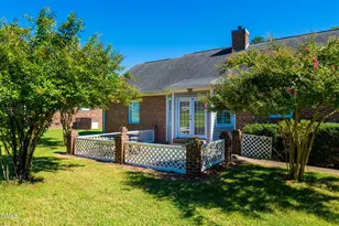 2403 Blanche Dr, Burlington, NC 27215 - Photo 18