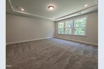1730 Alpine Summer Lane, Apex, NC 27502 - Photo 14