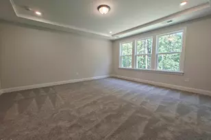 1730 Alpine Summer Ln, Apex, NC 27502 - Photo 14