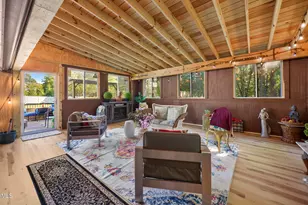 7405 Holly Springs Rd, Raleigh, NC 27606 - Photo 14