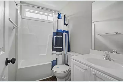 433 Holly Thorn Trace, Holly Springs, NC 27540 - Photo 24