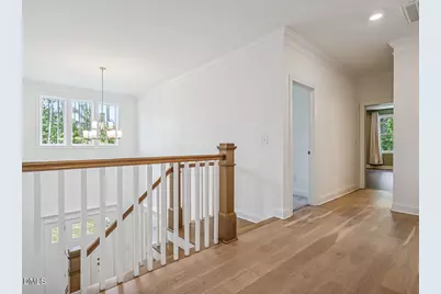 2756 Flume Gate Drive, Raleigh, NC 27603 - Photo 28