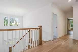 2756 Flume Gate Dr, Raleigh, NC 27603 - Photo 28