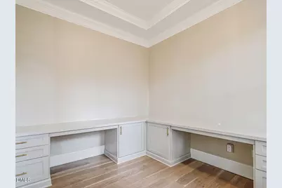 2756 Flume Gate Drive, Raleigh, NC 27603 - Photo 10