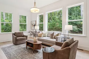 2756 Flume Gate Dr, Raleigh, NC 27603 - Photo 20