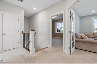 217 Tumbling River Drive, Wendell, NC 27591 - Photo 30