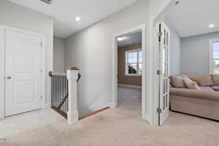 217 Tumbling River Dr, Wendell, NC 27591 - Photo 30