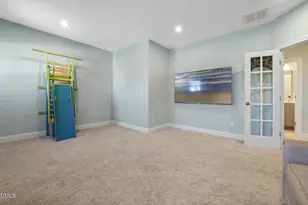 217 Tumbling River Dr, Wendell, NC 27591 - Photo 32