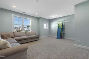217 Tumbling River Dr, Wendell, NC 27591 - Photo 28