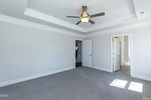 133 Raper Dr, Rocky Mount, NC 27804 - Photo 16