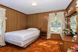1237 Dalrymple Farm Rd, Sanford, NC 27330 - Photo 20