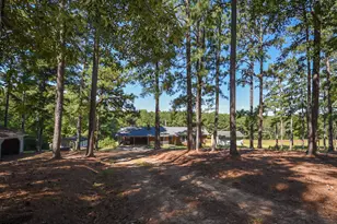 1237 Dalrymple Farm Rd, Sanford, NC 27330 - Photo 1