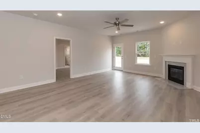 127 White Bark Avenue #17, Rocky Mount, NC 27804 - Photo 6
