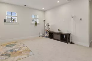 2410 Heron Watch Pl, Fuquay Varina, NC 27526 - Photo 18