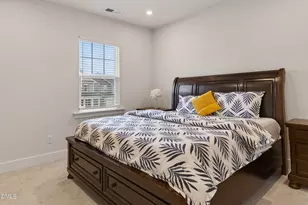 2410 Heron Watch Pl, Fuquay Varina, NC 27526 - Photo 14