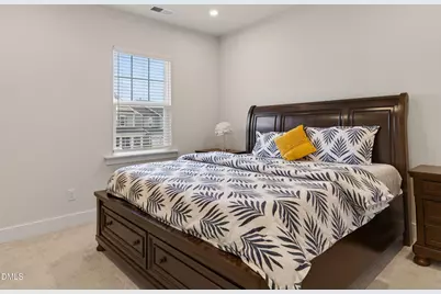 2410 Heron Watch Place, Fuquay Varina, NC 27526 - Photo 6