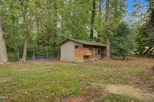 3909 Cobb St, Garner, NC 27529 - Photo 26