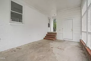 3909 Cobb St, Garner, NC 27529 - Photo 6