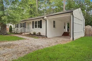 3909 Cobb St, Garner, NC 27529 - Photo 4