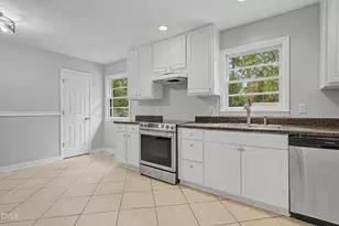 3909 Cobb St, Garner, NC 27529 - Photo 14