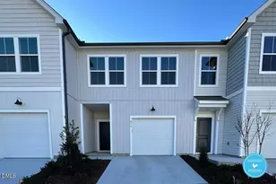 873 Falls Grove Trl, High Point, NC 27265 - Photo 2