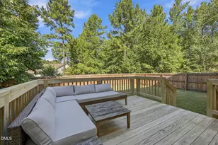 1706 Carnegie Ct, Creedmoor, NC 27522 - Photo 42