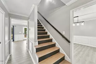 4034 Oak Valley Dr, Stem, NC 27581 - Photo 10