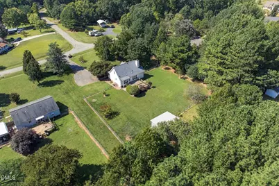 4034 Oak Valley Drive, Stem, NC 27581 - Photo 38