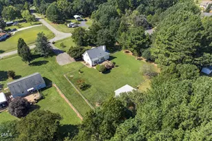 4034 Oak Valley Dr, Stem, NC 27581 - Photo 38